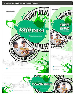 PSD 템플릿 학생 배너 배너템플릿 교육 남자 가로배너 교복 ZIP 포스터 세로배너 악기 음악 남학생 백그라운드 연주 음표 청소년 웃음 사람 동양인 이벤트 두명 10대 세트 한국인 현수막 기타 건반 피아노 건반악기 높은음자리표 청소년교육 오선지 남자만 십대만 십대남자만 기호 옷 현악기 문화예술 표정 인종 가로 세로 악보 오선 파일형식