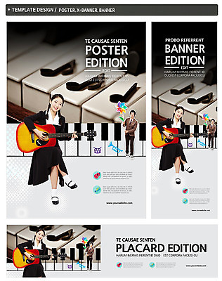 전신 PSD 템플릿 학생 배너 배너템플릿 여학생 여자 교육 남자 가로배너 교복 ZIP 포스터 세로배너 악기 음악 남학생 백그라운드 연주 음표 청소년 서기 사람 앉기 동양인 이벤트 두명 10대 세트 한국인 다리꼬기 현수막 기타 건반 피아노 건반악기 통기타 나팔 바람개비 청소년교육 북 십대만 기호 옷 모션 현악기 문화예술 타악기 인종 가로 세로 파일형식