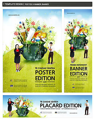 전신 PSD 식물 템플릿 학생 배너 배너템플릿 여학생 여자 교육 남자 가로배너 꽃 교복 ZIP 포스터 세로배너 화분 남학생 백그라운드 청소년 미술 서기 들기 사람 동양인 이벤트 두명 10대 세트 확성기 물감 외침 미술도구 한국인 현수막 붓 팔레트 알림 청소년교육 도화지 십대만 옷 종이 모션 문화예술 인종 가로 세로 소리 오브젝트 파일형식