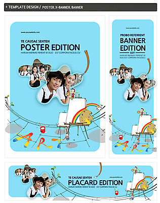 PSD 템플릿 학생 배너 배너템플릿 여학생 여자 교육 남자 가로배너 교복 ZIP 포스터 세로배너 예술 남학생 백그라운드 무지개 청소년 페인팅 미술 웃음 사람 동양인 이벤트 여러명 상반신 10대 세트 앞치마 한국인 현수막 붓 팔레트 청소년교육 이젤 캔버스 십대만 자연요소 옷 다수 문화예술 표정 인종 가로 세로 미술도구 파일형식