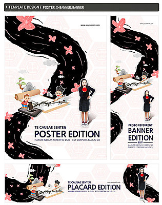 전신 PSD 템플릿 학생 배너 배너템플릿 여학생 여자 교육 남자 가로배너 꽃 교복 ZIP 포스터 세로배너 백그라운드 청소년 붓터치 서예 서기 사람 동양인 이벤트 10대 세명 세트 확성기 외침 한국인 현수막 붓 먹 알림 청소년교육 족자 벼루 십대만 식물 한국전통 옷 모션 인종 가로 세로 소리 파일형식