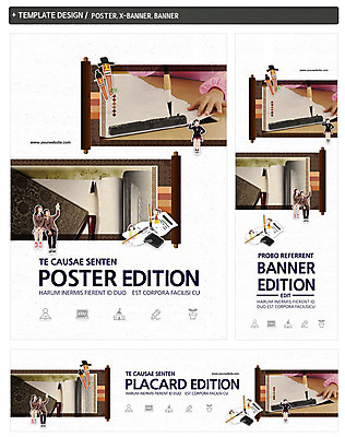 PSD 템플릿 학생 한국문화 한국전통 전통 배너 배너템플릿 여학생 여자 교육 남자 가로배너 교복 ZIP 포스터 세로배너 남학생 백그라운드 청소년 서예 사람 앉기 동양인 이벤트 여러명 10대 세트 한국인 현수막 붓 먹 청소년교육 벼루 화선지 십대만 동양문화 옷 다수 모션 한국 인종 가로 세로 한지 파일형식