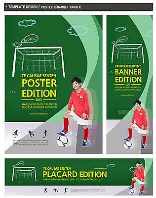 전신 PSD 템플릿 배너 배너템플릿 남자 가로배너 ZIP 포스터 세로배너 어린이 스포츠 포즈 백그라운드 유니폼 축구공 공 축구선수 운동선수 한명 서기 웃음 사람 동양인 소년 운동복 세트 운동 축구 한국인 현수막 킥 골대 축구화 축구골대 밟기 남자만 남자한명만 어린이만 소년만 소년한명만 1 옷 운동화 축구용품 모션 표정 건강 인종 가로 세로 구기 파일형식