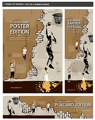 전신 PSD 템플릿 배너 배너템플릿 여자 남자 가로배너 ZIP 포스터 세로배너 스포츠 백그라운드 공 청소년 농구 농구공 서기 사람 동양인 10대 세명 운동복 세트 운동 한국인 현수막 골대 슛 농구대 십대만 옷 모션 건강 인종 가로 세로 구기 파일형식