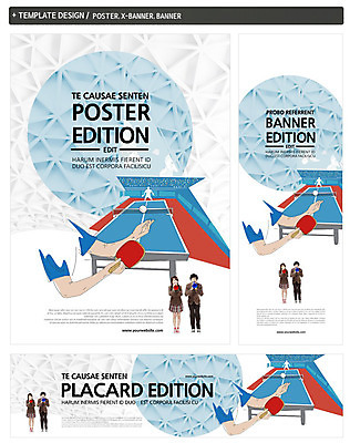 전신 PSD 템플릿 학생 배너 배너템플릿 여학생 여자 남자 가로배너 ZIP 포스터 세로배너 남학생 스포츠 백그라운드 공 응원 청소년 서기 사람 동양인 여러명 10대 세트 운동 확성기 한국인 현수막 라켓 탁구채 탁구 탁구공 탁구대 십대만 스포츠용품 다수 모션 건강 인종 가로 세로 구기 탁구용품 파일형식