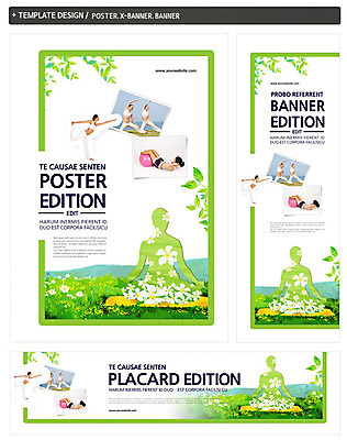 전신 PSD 서양인 외국인 식물 백인 템플릿 배너 배너템플릿 여자 가로배너 꽃 실루엣 ZIP 포스터 세로배너 포즈 백그라운드 요가 공 서기 사람 앉기 여러명 20대 성인 세트 눕기 운동 뷰티 스트레칭 요가자세 현수막 짐볼 탱크톱 여자만 성인여자만 청년만 청년여자만 성인만 웰빙 다수 상의 모션 촬영기법 건강 인종 청년 가로 세로 파일형식