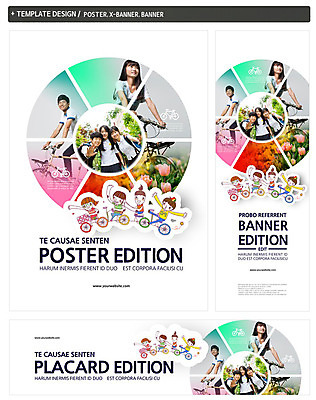 PSD 식물 템플릿 학생 배너 배너템플릿 여학생 여자 남자 가로배너 꽃 교복 ZIP 포스터 세로배너 어린이 남학생 백그라운드 청소년 사람 동양인 여러명 10대 친구 세트 운동 자전거 한국인 현수막 승차 십대만 옷 다수 관계 모션 건강 인종 가로 세로 바이크 파일형식