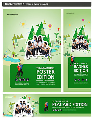전신 PSD 외국인 나무 식물 템플릿 배너 배너템플릿 여자 남자 가로배너 ZIP 포스터 세로배너 백그라운드 청소년 산 서기 사람 앉기 동양인 여러명 20대 성인 10대 세트 운동 태양 외침 등산 한국인 현수막 열기구 등산복 자연요소 옷 다수 항공교통 모션 건강 인종 청년 가로 세로 소리 트래킹 파일형식