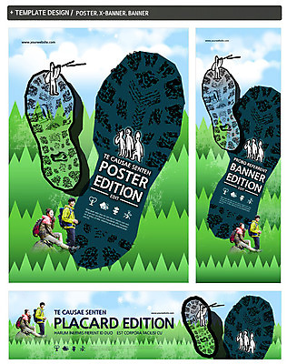 PSD 템플릿 배너 배너템플릿 여자 남자 가로배너 ZIP 포스터 세로배너 백그라운드 배낭 산 서기 사람 앉기 동양인 여러명 성인 옆모습 세트 운동 걷기 외침 등산 트래킹 한국인 현수막 발자국 등산복 성인만 옷 뷰포인트 다수 가방 자국 모션 레저 건강 인종 가로 세로 소리 파일형식