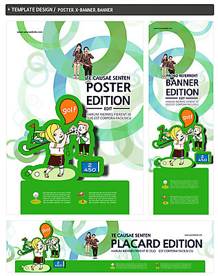 전신 PSD 템플릿 학생 배너 배너템플릿 여학생 여자 남자 가로배너 교복 ZIP 포스터 세로배너 남학생 스포츠 백그라운드 말풍선 골프 공 청소년 골프공 서기 사람 앉기 동양인 여러명 10대 세트 운동 골프채 한국인 현수막 깃발 스윙 골프카트 십대만 옷 포즈 다수 모션 골프용품 건강 인종 가로 세로 구기 파일형식