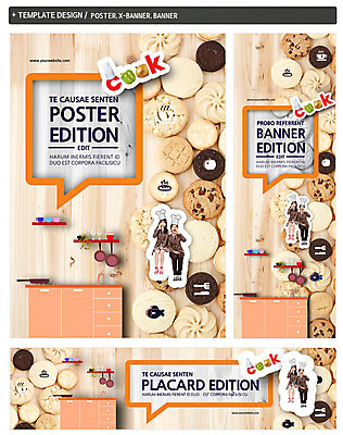 PSD 템플릿 모자 학생 배너 배너템플릿 여학생 여자 교육 남자 가로배너 교복 ZIP 포스터 세로배너 남학생 백그라운드 포크 말풍선 채소 청소년 주방용품 양파 피망 선반 요리사모자 요리 사람 동양인 이벤트 두명 10대 세트 쿠키 한국인 현수막 프라이팬 청소년교육 싱크대 제빵 십대만 모자_잡화 식기 잡화 옷 가구 생활용품 디저트 인종 가로 세로 제과제빵 요리사 개수대 파일형식