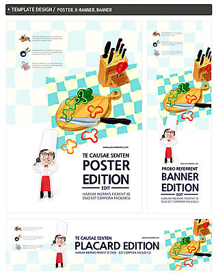 PSD 템플릿 직업 배너 배너템플릿 교육 남자 가로배너 ZIP 포스터 세로배너 안경 음식 대학생 백그라운드 채소 주방용품 피망 도마 가위 요리사모자 요리 한명 사람 동양인 이벤트 20대 성인 세트 요리사 앞치마 한국인 현수막 칼 칼집 남자만 남자한명만 성인남자만 청년만 청년남자만 청년남자한명만 성인한명만 성인남자한명만 성인만 모자_잡화 1 학생 잡화 생활용품 문구용품 인종 청년 가로 세로 파일형식