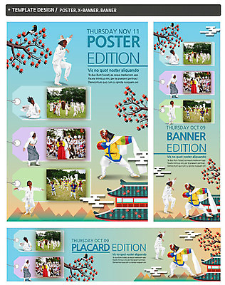 PSD 나무 식물 동물 구름 템플릿 한국문화 한국전통 전통 건축물 배너 배너템플릿 여자 남자 가로배너 ZIP 포스터 세로배너 전통문화 백그라운드 조류 한국 사람 여러명 성인 세트 꼬리표 라벨 공연 현수막 나뭇가지 한복 탈춤 전통무용 탈 성인만 자연요소 동양문화 건축 아시아 문화 다수 프레임 가면 이벤트 가로 세로 춤 전통의상 전통공연 파일형식