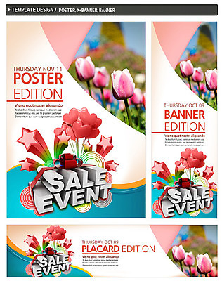 PSD 식물 템플릿 배너 배너템플릿 계절 가로배너 꽃 ZIP 포스터 별 리본 세로배너 백그라운드 선물 이벤트 사람없음 쇼핑 세트 세일 봄 튤립 현수막 하트 풍선 자연요소 모양 가로 세로 파일형식