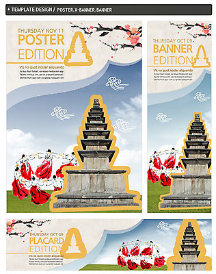 PSD 식물 구름 템플릿 한국문화 한국전통 전통 건축물 배너 배너템플릿 여자 가로배너 꽃 ZIP 포스터 세로배너 전통문화 백그라운드 하늘 한국 사람 여러명 세트 전통문양 탑 전통놀이 문화재 현수막 나뭇가지 역사 석탑 한복 강강술래 여자만 자연요소 나무 동양문화 문양 건축 아시아 문화 다수 놀이 가로 세로 전통의상 파일형식