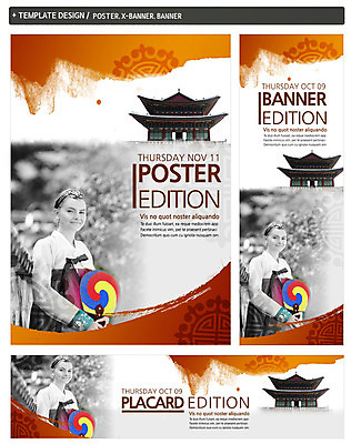 PSD 서양인 외국인 백인 템플릿 한국문화 한국전통 전통 건축물 배너 배너템플릿 여자 가로배너 ZIP 포스터 세로배너 전통문화 문화 여행 백그라운드 고건축 한국건축 한국 한명 웃음 사람 상반신 20대 성인 세트 전통문양 여행객 동양건축 현수막 부채 한복 태극선 국내여행 여자만 여자한명만 성인여자만 청년만 청년여자만 성인한명만 청년여자한명만 성인여자한명만 성인만 1 동양문화 문양 건축 아시아 표정 인종 청년 가로 세로 전통의상 전통부채 파일형식 동양