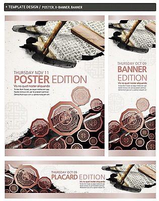 PSD 템플릿 한국문화 한국전통 전통 배너 배너템플릿 가로배너 ZIP 포스터 세로배너 전통문화 백그라운드 서예 전통소품 한국 사람없음 책 세트 전통문양 한자 현수막 붓 서책 문자 동양문화 문양 아시아 문화 가로 세로 오브젝트 파일형식