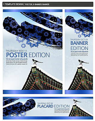 PSD 동물 템플릿 한마리 한국문화 한국전통 전통 건축물 배너 배너템플릿 가로배너 ZIP 포스터 세로배너 전통문화 백그라운드 고건축 한국건축 조류 지붕 한옥 한국 사람없음 세트 전통문양 동양건축 현수막 단청 까치 처마 1 동양문화 문양 건축 아시아 문화 가로 세로 파일형식 동양