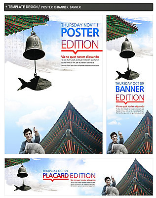 PSD 서양인 외국인 백인 구름 템플릿 한국문화 한국전통 전통 건축물 배너 배너템플릿 남자 가로배너 ZIP 포스터 세로배너 전통문화 백그라운드 고건축 한국건축 하늘 한옥 한국 어류 한명 사람 풍경 상반신 20대 성인 한글 세트 종 현수막 가리킴 처마 남자만 남자한명만 성인남자만 청년만 청년남자만 청년남자한명만 성인한명만 성인남자한명만 성인만 자연요소 문자 1 동양문화 건축 아시아 문화 인종 손짓 청년 가로 세로 수중동물 파일형식