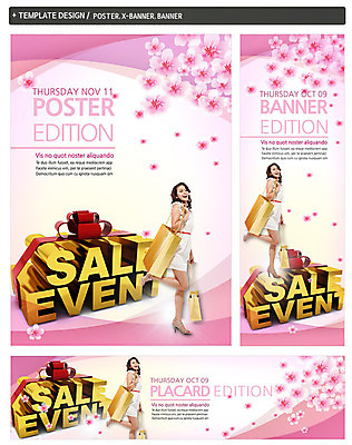 전신 PSD 외국인 식물 템플릿 배너 배너템플릿 여자 가로배너 꽃 ZIP 포스터 세로배너 백그라운드 선물 한명 서기 웃음 들기 사람 이벤트 20대 성인 쇼핑 세트 쇼핑백 세일 현수막 여자만 여자한명만 성인여자만 청년만 청년여자만 성인한명만 청년여자한명만 성인여자한명만 성인만 1 가방 모션 표정 인종 청년 가로 세로 파일형식