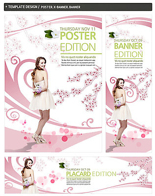 전신 PSD 서양인 외국인 식물 백인 템플릿 배너 배너템플릿 드레스 계절 원피스 여자 가로배너 꽃 ZIP 포스터 세로배너 백그라운드 한명 서기 웃음 들기 사람 20대 성인 옆모습 세트 봄 현수막 여자만 여자한명만 성인여자만 청년만 청년여자만 성인한명만 청년여자한명만 성인여자한명만 성인만 1 옷 뷰포인트 모션 표정 인종 청년 가로 세로 파일형식