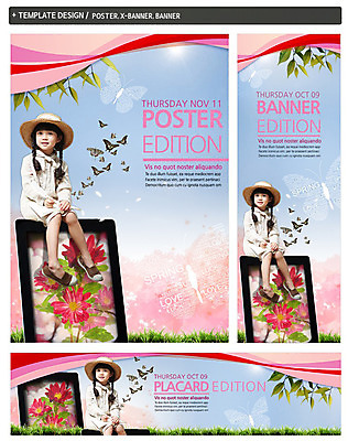 전신 PSD 식물 동물 템플릿 모자 배너 배너템플릿 계절 여자 어린이교육 교육 가로배너 꽃 ZIP 포스터 세로배너 어린이 나비 곤충 백그라운드 자연 하늘 나뭇잎 한명 사람 앉기 동양인 소녀 세트 태블릿 햇빛 봄 한국인 현수막 자연학습 여자만 여자한명만 어린이만 소녀만 소녀한명만 1 잡화 잎 모션 인종 가로 세로 전자제품 스마트기기 태양 체험학습 생태계 파일형식