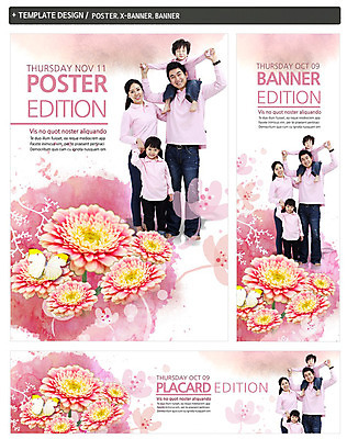 전신 PSD 식물 템플릿 배너 배너템플릿 계절 여자 남자 가로배너 꽃 딸 ZIP 포스터 세로배너 아들 어린이 백그라운드 가족 엄마 서기 웃음 사람 동양인 소녀 소년 여러명 성인 30대 세트 소풍 봄 한국인 현수막 목말 아빠 다수 관계 모션 표정 인종 가로 세로 장년 야외활동 파일형식
