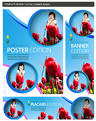 PSD 식물 템플릿 배너 배너템플릿 계절 여자 남자 가로배너 꽃 ZIP 포스터 세로배너 어린이 백그라운드 꽃밭 하늘 웃음 사람 동양인 소녀 소년 상반신 두명 세트 턱괴기 봄 한국인 풍차 튤립 현수막 어린이만 모션 표정 인종 가로 세로 파일형식