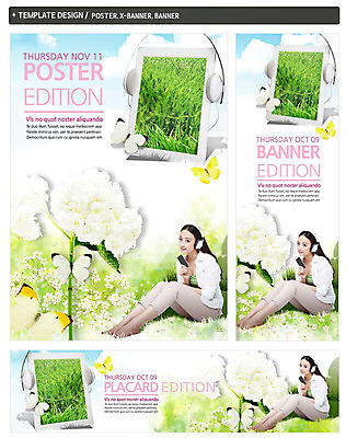 전신 PSD 외국인 식물 동물 구름 템플릿 배너 배너템플릿 계절 여자 가로배너 꽃 ZIP 포스터 세로배너 음악 나비 곤충 백그라운드 하늘 휴식 한명 사람 앉기 동양인 20대 성인 스마트폰 세트 태블릿 헤드폰 봄 음악감상 현수막 풀 여자만 여자한명만 성인여자만 청년만 청년여자만 성인한명만 청년여자한명만 성인여자한명만 성인만 자연요소 1 음향기기 컨셉 모션 문화예술 인종 청년 가로 세로 전자제품 핸드폰 스마트기기 감상 파일형식