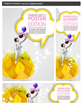 전신 PSD 식물 동물 템플릿 배너 배너템플릿 계절 어린이교육 교육 남자 가로배너 꽃 ZIP 포스터 세로배너 어린이 나비 곤충 백그라운드 말풍선 자연 한명 서기 웃음 사람 동양인 소년 세트 봄 한국인 현수막 풍선 자연학습 남자만 남자한명만 어린이만 소년만 소년한명만 1 모션 표정 인종 가로 세로 체험학습 생태계 파일형식