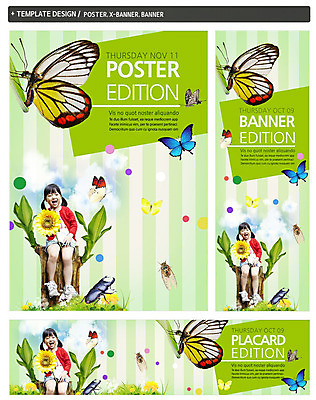 전신 PSD 식물 동물 템플릿 배너 배너템플릿 계절 여자 어린이교육 교육 가로배너 꽃 ZIP 포스터 세로배너 어린이 나비 곤충 백그라운드 자연 해바라기 한명 웃음 사람 앉기 동양인 소녀 세트 봄 한국인 현수막 벌레 자연학습 매미 행운목 여자만 여자한명만 어린이만 소녀만 소녀한명만 1 모션 표정 인종 가로 세로 체험학습 생태계 파일형식