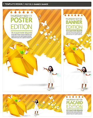 전신 PSD 식물 동물 템플릿 배너 배너템플릿 계절 여자 어린이교육 교육 가로배너 ZIP 포스터 세로배너 어린이 나비 곤충 백그라운드 말풍선 자연 한명 서기 웃음 사람 동양인 소녀 세트 공책 봄 한국인 현수막 가리킴 자연학습 여자만 여자한명만 어린이만 소녀만 소녀한명만 1 모션 문구용품 표정 인종 손짓 가로 세로 체험학습 생태계 파일형식