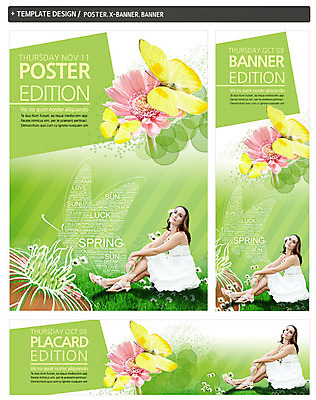 전신 PSD 서양인 외국인 식물 동물 백인 템플릿 배너 배너템플릿 계절 여자 가로배너 꽃 ZIP 포스터 세로배너 나비 곤충 백그라운드 한명 사람 앉기 20대 성인 옆모습 세트 봄 현수막 여자만 여자한명만 성인여자만 청년만 청년여자만 성인한명만 청년여자한명만 성인여자한명만 성인만 1 뷰포인트 모션 인종 청년 가로 세로 파일형식