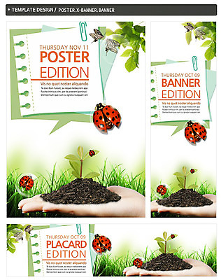 PSD 식물 동물 템플릿 손 배너 배너템플릿 계절 가로배너 ZIP 포스터 세로배너 나비 곤충 백그라운드 말풍선 나뭇잎 들기 신체부위 세트 새싹 공책 흙 봄 현수막 메모지 풀 클립 무당벌레 잎 모션 문구용품 사람 가로 세로 사무용품 파일형식