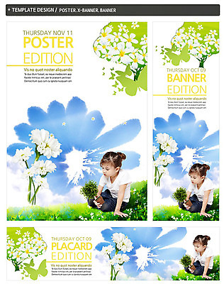 PSD 서양인 외국인 식물 백인 템플릿 배너 배너템플릿 계절 여자 가로배너 꽃 ZIP 포스터 세로배너 화분 어린이 백그라운드 한명 사람 앉기 소녀 세트 봄 현수막 여자만 여자한명만 어린이만 소녀만 소녀한명만 1 모션 인종 가로 세로 파일형식