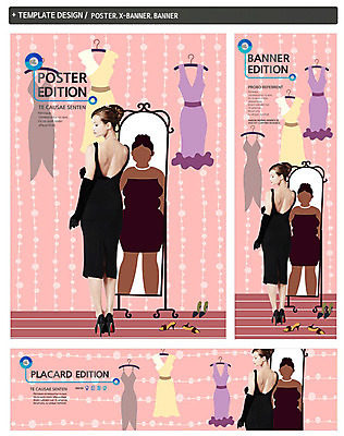 전신 PSD 외국인 템플릿 우먼라이프 배너 배너템플릿 드레스 옷 원피스 여자 패션 가로배너 ZIP 포스터 세로배너 백그라운드 서기 사람 이벤트 20대 성인 두명 뒷모습 쇼핑 세트 거울 현수막 옷걸이 여자만 성인여자만 청년만 청년여자만 성인만 라이프스타일 뷰포인트 모션 인종 청년 가로 세로 파일형식