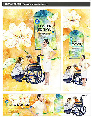 전신 PSD 식물 동물 템플릿 배너 배너템플릿 여자 남자 가로배너 꽃 ZIP 포스터 세로배너 어린이 백그라운드 창문 조류 건강 서기 웃음 사람 앉기 동양인 20대 성인 옆모습 치료 세명 세트 외침 한국인 환자 간호사 현수막 휠체어 뷰포인트 의학 모션 표정 인종 청년 가로 세로 소리 의료진 파일형식