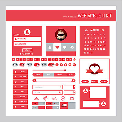 템플릿 디자인 여자 웹템플릿 버튼 웹소스 모바일 사람 성인 세트 웹 하트 어플리케이션 UI 메뉴바 모바일소스 엘리먼트 웹엘리먼트 콘텐츠 여자만 성인여자만 성인만 이미지템플릿 AI파일 모양 인터넷 파일형식 벡터 편집소스
