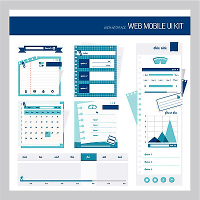템플릿 디자인 웹템플릿 버튼 웹소스 모바일 사람없음 세트 건강관리 웹 메모지 어플리케이션 체중계 UI 메뉴바 모바일소스 엘리먼트 웹엘리먼트 콘텐츠 이미지템플릿 AI파일 인터넷 건강 관리 사무용품 파일형식 벡터 편집소스