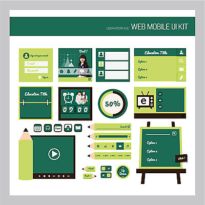 템플릿 학생 디자인 여자 교육 어린이 웹템플릿 버튼 웹소스 모바일 사람 동양인 세명 세트 연필 웹 한국인 어플리케이션 이젤 UI 메뉴바 모바일소스 엘리먼트 온라인강의 웹엘리먼트 콘텐츠 여자만 어린이만 소녀만 이미지템플릿 AI파일 인터넷 학용품 인종 필기구 미술도구 강의 파일형식 벡터 편집소스 언택트