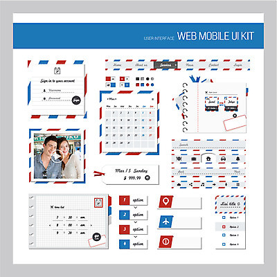 서양인 외국인 템플릿 디자인 여자 남자 여행 웹템플릿 버튼 웹소스 모바일 비행기 사람 성인 세트 웹 어플리케이션 UI 메뉴바 모바일소스 엘리먼트 웹엘리먼트 콘텐츠 성인만 이미지템플릿 AI파일 인터넷 항공교통 대중교통 인종 파일형식 벡터 편집소스