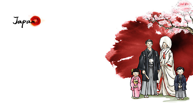 PSD 여자 남자 문화 어린이 여행 결혼 백그라운드 일러스트 캘리그라피 유적지 결혼식 수묵화 사람 풍경 여러명 성인 관광지 일본 벚꽃 동양화 전통혼례 국내일러스트 한국전통 꽃 아시아 다수 고건축 미술 이벤트 전통의례 파일형식