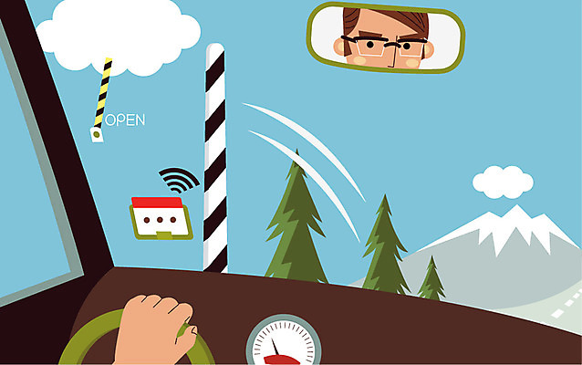 나무 구름 남자 인터넷 일러스트 자동차 미래 산 정보기술 한명 사람 성인 스마트폰 운전 정보 네트워크 스마트 편리함 센서 첨단 사물인터넷 남자만 남자한명만 성인남자만 성인만 4차산업 국내일러스트 AI파일 자연요소 식물 1 산업 육상교통 컨셉 모션 기술 핸드폰 스마트기기 파일형식 벡터