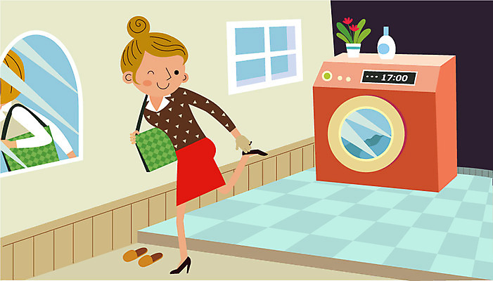 여자 신발 인터넷 일러스트 창문 미래 실내 정보기술 한명 사람 성인 스마트폰 거울 정보 네트워크 스마트 출근 세탁기 예약 편리함 설정 센서 첨단 사물인터넷 여자만 여자한명만 성인여자만 성인만 4차산업 국내일러스트 AI파일 1 산업 컨셉 기술 내부 핸드폰 스마트기기 가전제품 출퇴근 파일형식 벡터