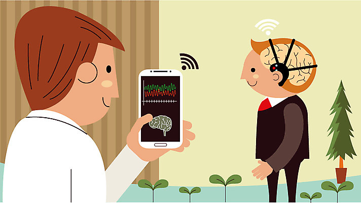 나무 식물 남자 인터넷 일러스트 의학 미래 정보기술 사람 성인 두명 치료 스마트폰 새싹 건강관리 의사 정보 네트워크 스마트 뇌 편리함 센서 첨단 사물인터넷 남자만 성인남자만 성인만 4차산업 국내일러스트 AI파일 산업 컨셉 기술 건강 관리 핸드폰 스마트기기 의료진 파일형식 벡터