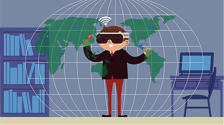 남자 안경 세계지도 인터넷 의자 일러스트 미래 책장 실내 정보기술 한명 사람 성인 스마트폰 글로벌 정보 네트워크 스마트 책상 편리함 센서 첨단 사물인터넷 남자만 남자한명만 성인남자만 성인만 4차산업 국내일러스트 AI파일 1 잡화 산업 가구 컨셉 지도 기술 내부 핸드폰 스마트기기 세계 파일형식 벡터