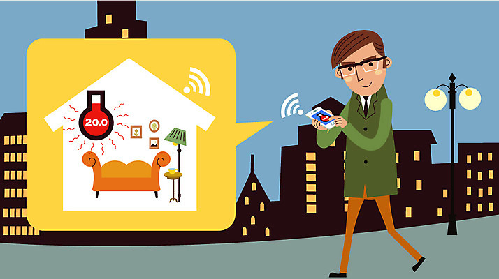 남자 인터넷 가로등 일러스트 미래 주택 정보기술 한명 사람 빌딩 성인 스마트폰 소파 정보 네트워크 스마트 난방 온도 편리함 센서 첨단 퇴근길 사물인터넷 남자만 남자한명만 성인남자만 성인만 4차산업 국내일러스트 AI파일 1 공공시설 산업 컨셉 의자 기술 건물 핸드폰 스마트기기 퇴근 파일형식 벡터