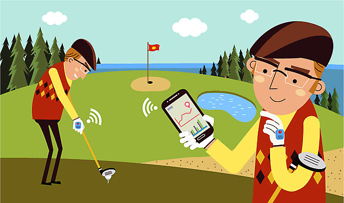 주간 나무 식물 남자 스포츠 골프 인터넷 일러스트 골프장 미래 정보기술 사람 성인 야외 두명 스마트폰 운동 골프채 정보 네트워크 스마트 편리함 센서 첨단 사물인터넷 남자만 성인남자만 성인만 4차산업 국내일러스트 AI파일 자연요소 산업 컨셉 스포츠시설 골프용품 기술 건강 핸드폰 스마트기기 구기 파일형식 벡터