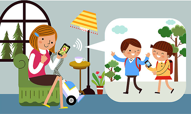 나무 식물 여자 남자 화분 어린이 인터넷 일러스트 창문 엄마 미래 집안 조명 정보기술 사람 성인 스마트폰 소파 정보 스탠드 관찰 네트워크 스마트 청소기 편리함 센서 위치추적 첨단 사물인터넷 4차산업 국내일러스트 AI파일 산업 컨셉 의자 가족 모션 기술 실내 전자제품 핸드폰 스마트기기 청소도구 추적 파일형식 벡터