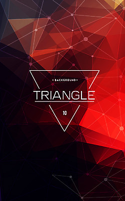 문양 디자인 선 컬러 백그라운드 패턴 그래픽백그라운드 일러스트 사람없음 그래픽 빨간색 디지털 검은색 패턴백그라운드 기하학 지오메트릭 국내일러스트 AI파일 무늬 파일형식 벡터